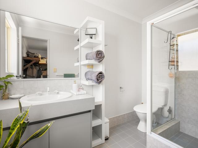 House for sale in Cooloongup, City of Rockingham