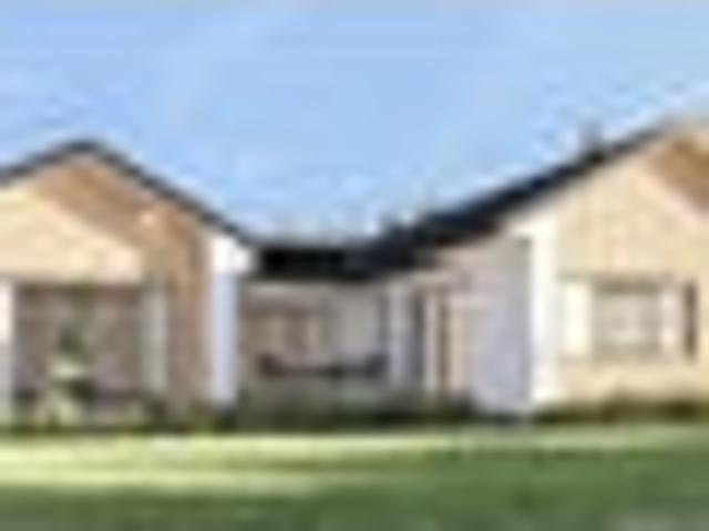 House for sale in Pauatahanui, Wellington