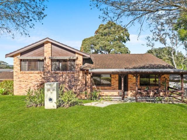 House for sale in Gosford, New South Wales