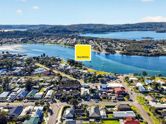 House for sale in Gosford, New South Wales