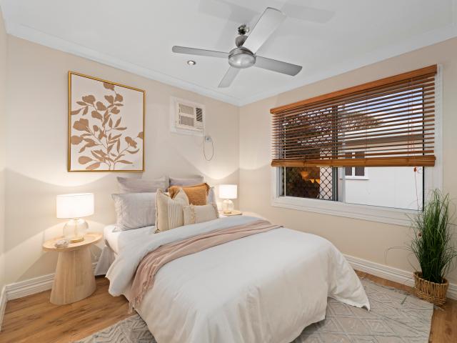 House for sale in Townsville, Queensland