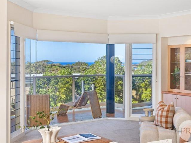 House for sale in New South Wales