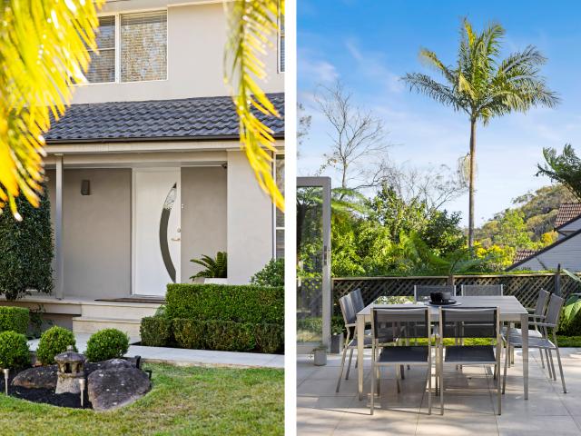 House for sale in Northern Beaches, Sydney