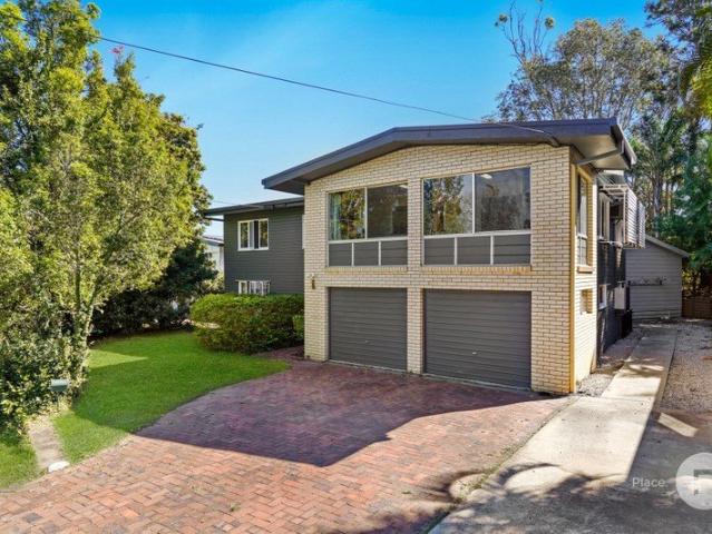 House for sale in Everton Hills, Greater Brisbane