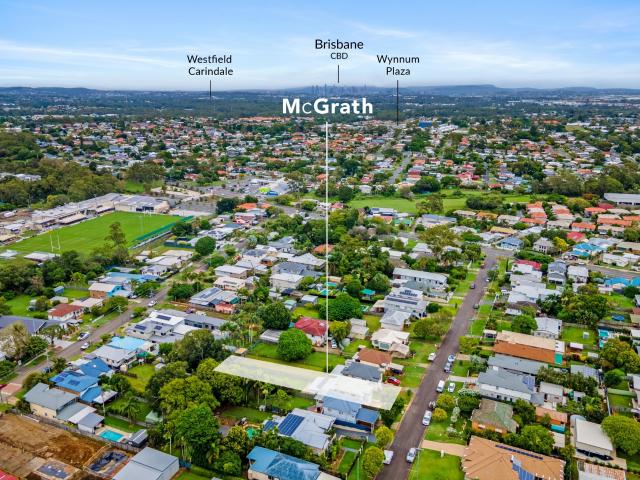 House for sale in Toombul, Queensland