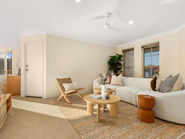 House for sale in Ambergate, New South Wales