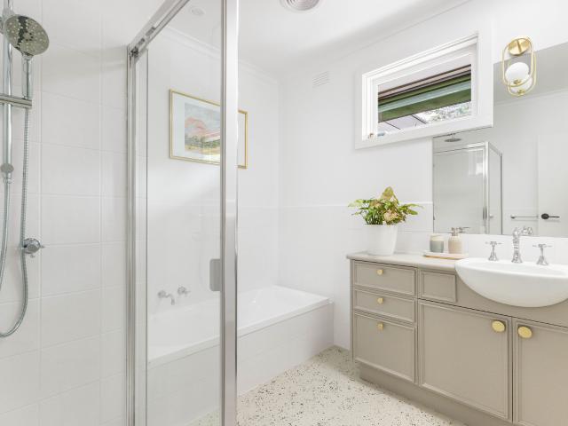 House for sale in Mont Albert North, Melbourne
