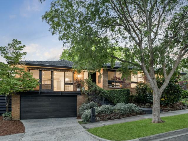 House for sale in Camerons Creek, Victoria