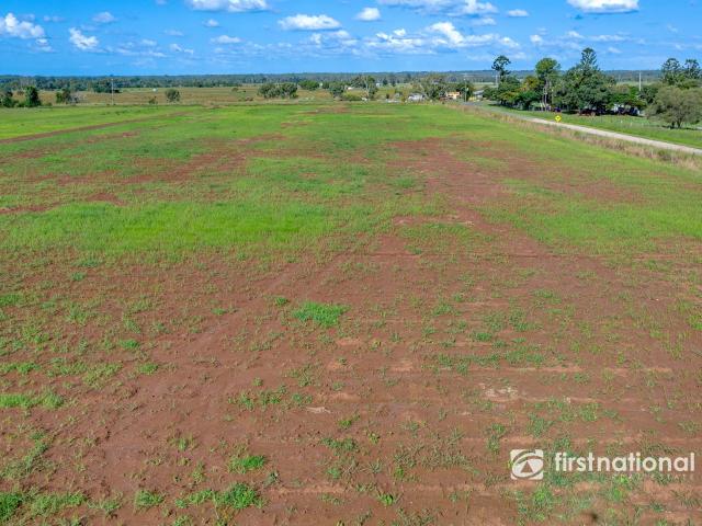 Property for sale in Bucca, Bundaberg Region