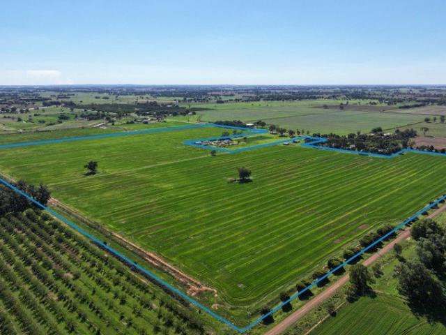 Property for sale in Ballendella, Victoria
