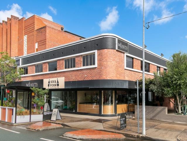 Property for rent in Mount Warning, New South Wales