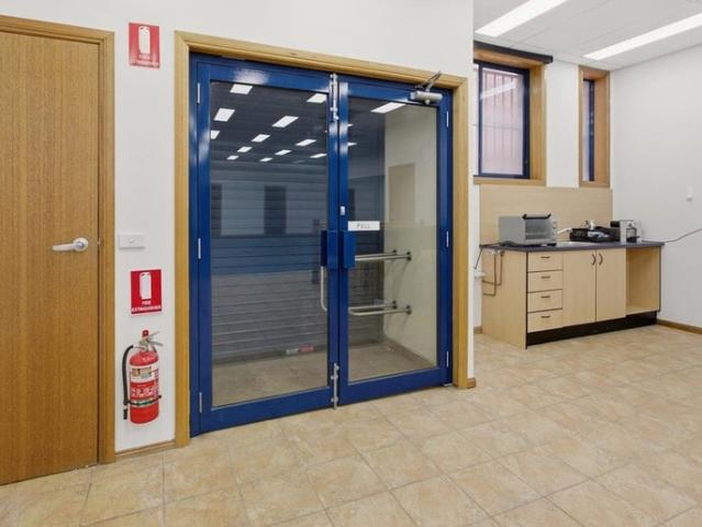 Office for rent in Camerons Creek, Victoria