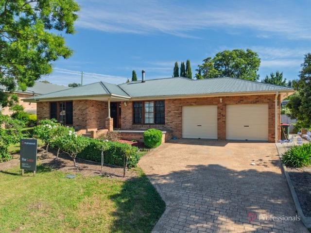 House for sale in Abington, New South Wales