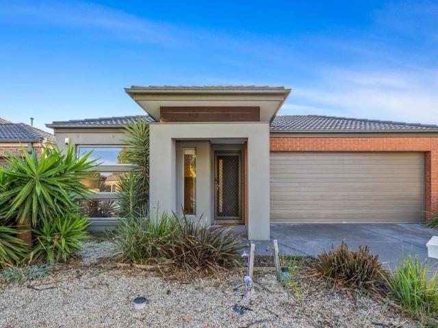 House for rent in Camerons Creek, Victoria