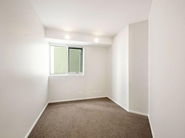 Apartment for rent in Canberra, Gungahlin