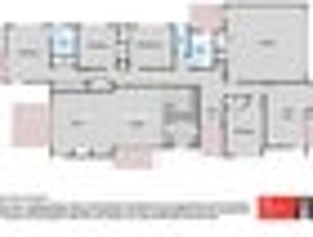 House for sale in Hamilton, Waikato