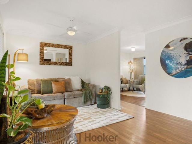 House for sale in Balmoral, Newcastle-Maitland