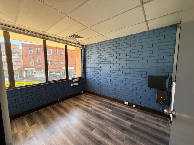 Office for rent in Fairfield, Sydney