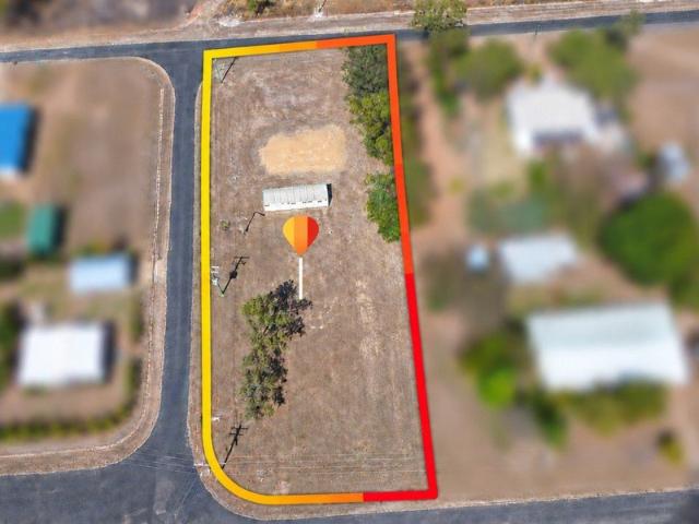 Land for sale in Mutchilba, Queensland