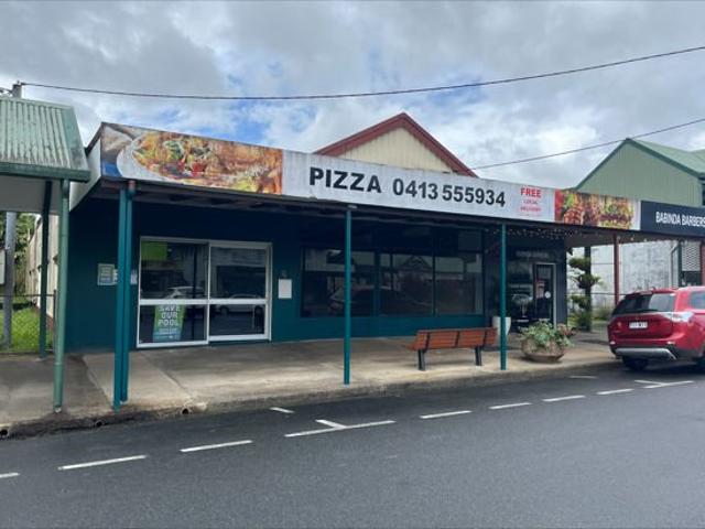 House for sale in Babinda, Queensland