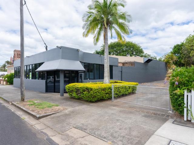 Retail for rent in Blakebrook, New South Wales
