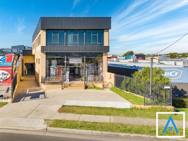 Property for sale in Sydney, New South Wales
