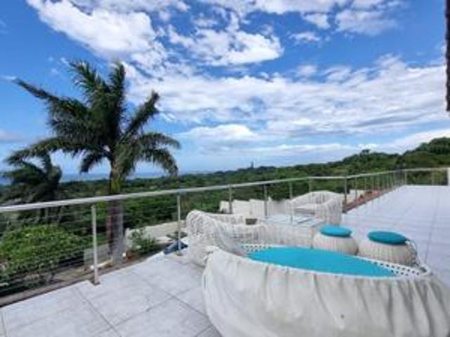 House for sale in Ugu District Municipality, Kwazulu-natal