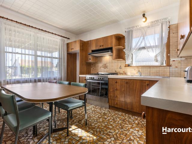 House for sale in Geelong, Victoria