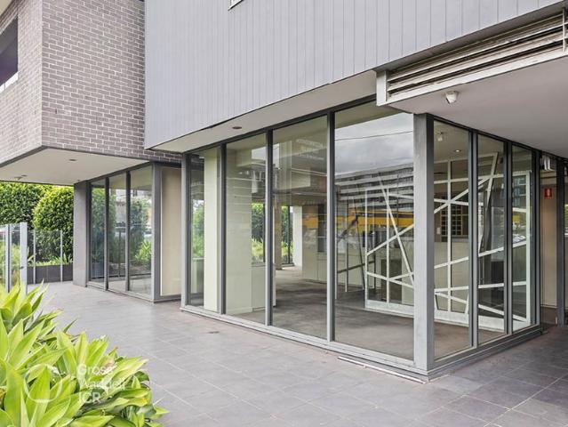 Retail for rent in Camerons Creek, Victoria