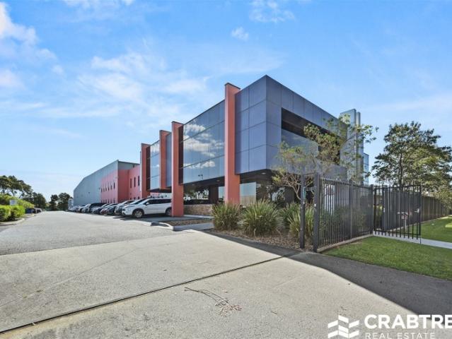 Office for rent in Camerons Creek, Victoria