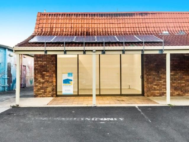 Retail for sale in Ocean Shores, Byron Shire Council
