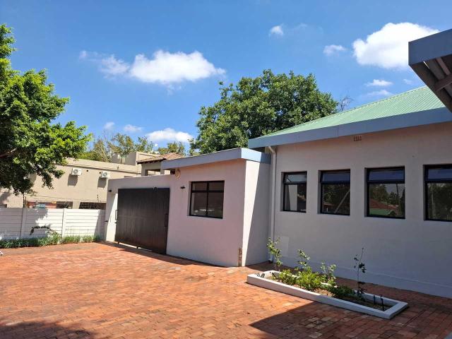 Office for rent in Vosloorus, Gauteng