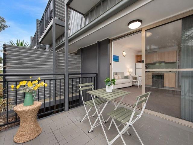 Apartment for sale in Gladesville, Sydney