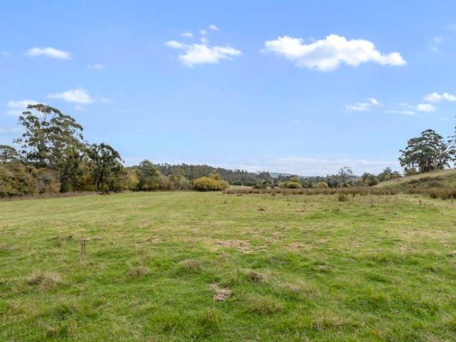 Cottage for sale in Glengarry, Tasmania
