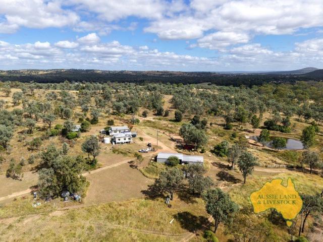 Cottage for sale in Mundowran, Queensland
