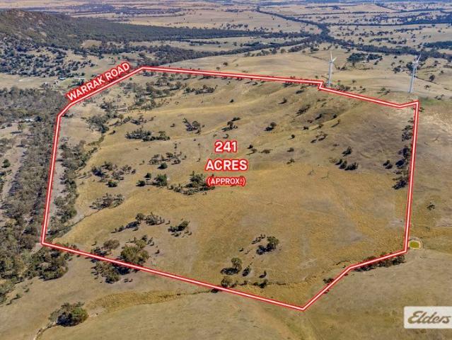 Cottage for sale in Ararat, Victoria