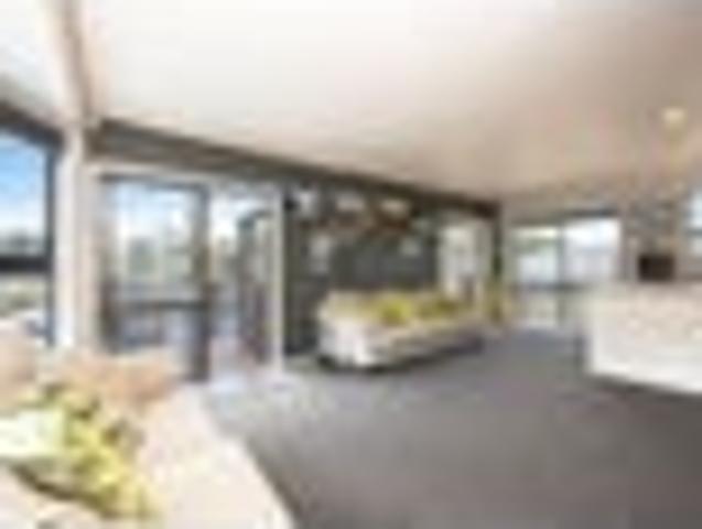 House for sale in Green Bay, Whau