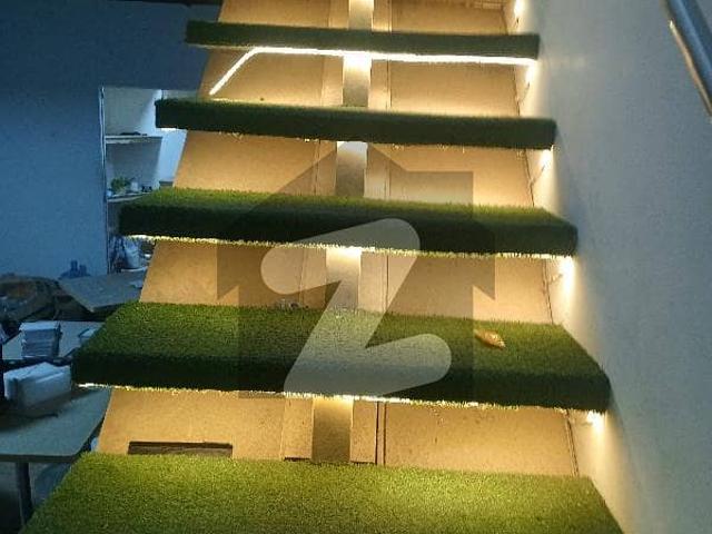 Commercial for rent in North Waziristan, Federally Administered Tribal Areas fata
