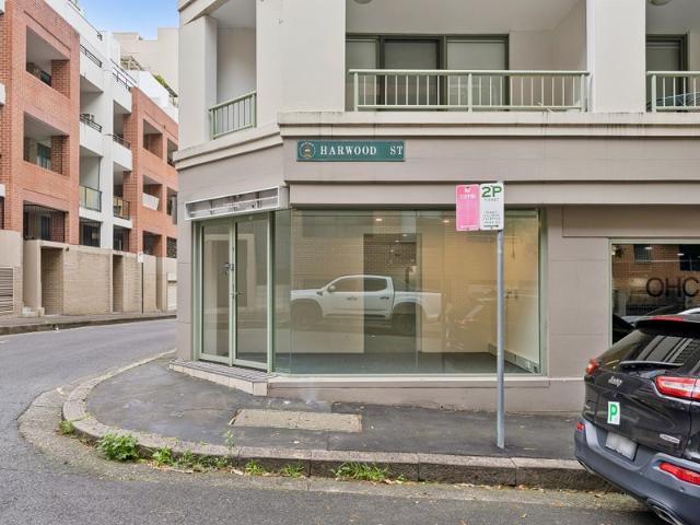 Office for rent in Sydney CBD, Sydney