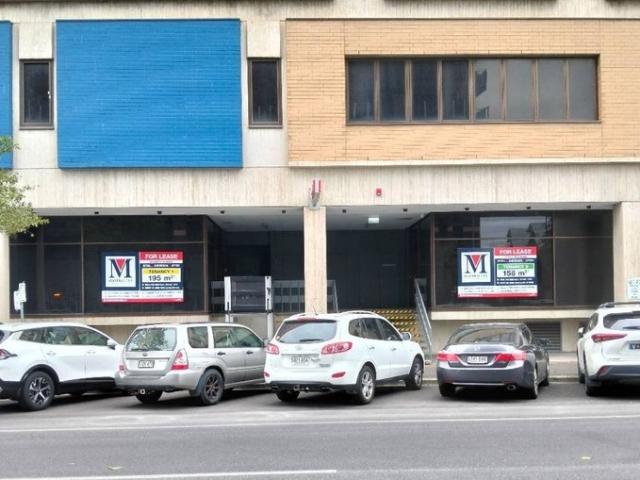 Property for rent in Horseshoe Creek, South Australia