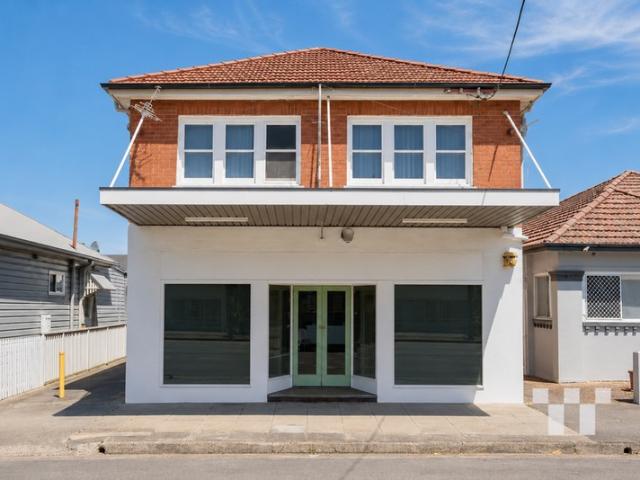 Office for rent in Ambergate, New South Wales