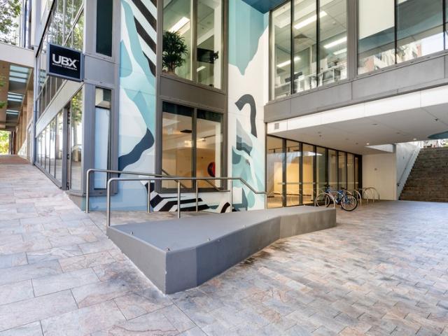 Office for sale in Sydney, New South Wales