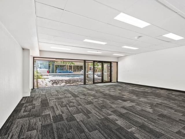 Office for rent in Subiaco Po, Western Australia