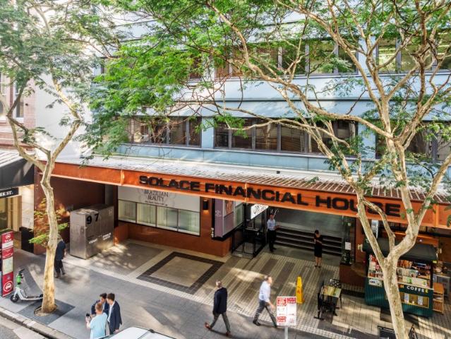 Office for sale in Methul, Queensland