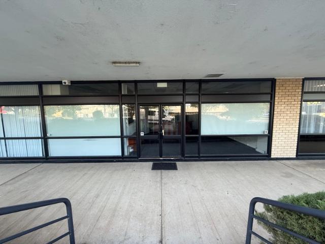 Warehouse for rent in Canberra, Australian Capital Territory