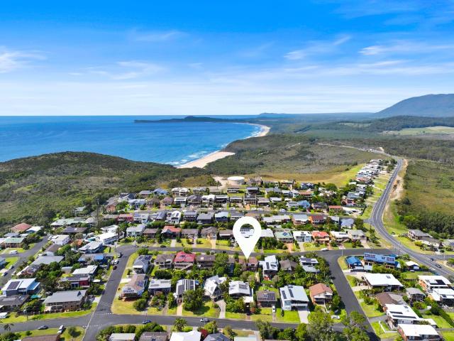 House for sale in Bonny Hills, New South Wales