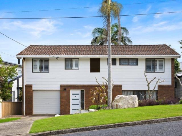 House for sale in Bonny Hills, New South Wales