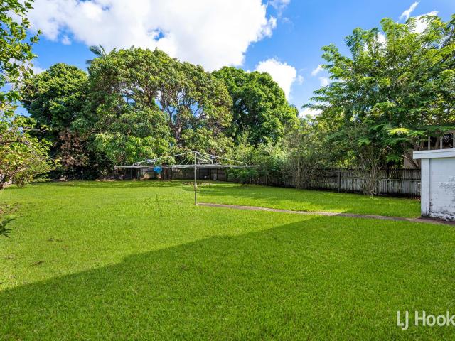 House for sale in Townsville, Queensland