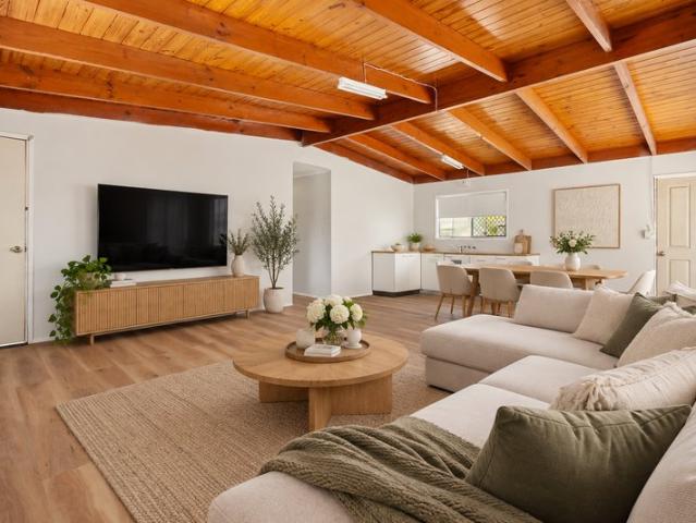 House for sale in Toombul, Queensland