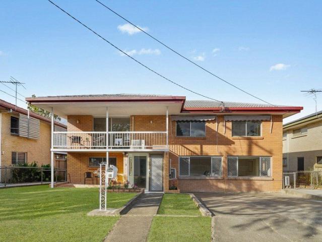 House for sale in Upper Mount Gravatt, Greater Brisbane